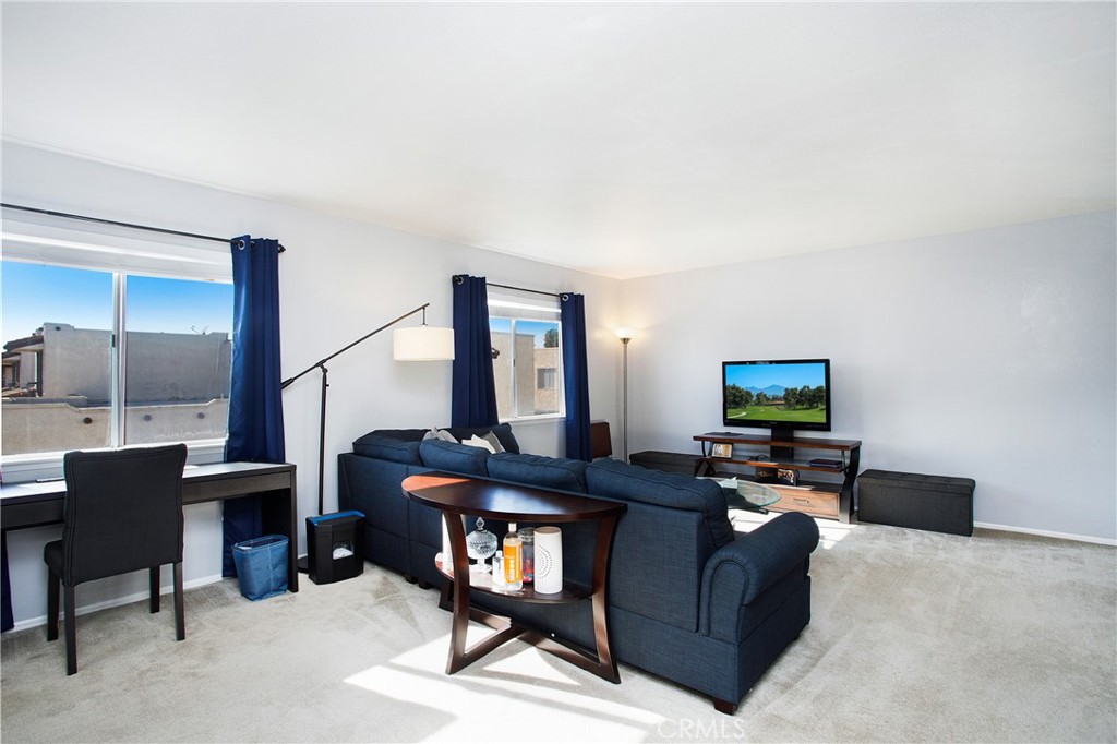 Cypress Monterey (CYPM) - Residential Lease