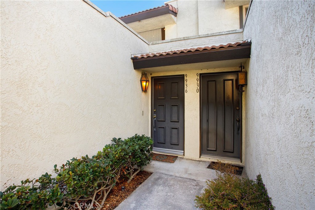 Cypress Monterey (CYPM) - Residential Lease
