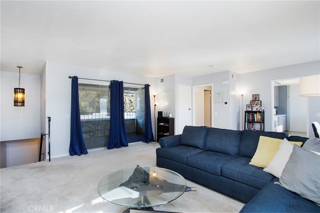 Cypress Monterey (CYPM) - Residential Lease