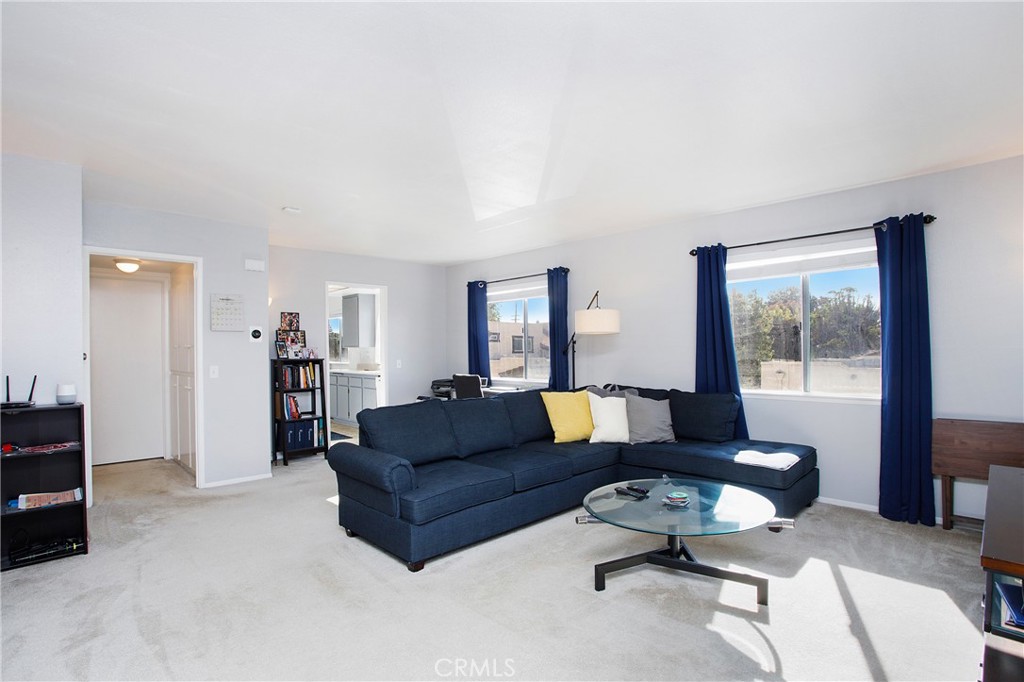 Cypress Monterey (CYPM) - Residential Lease