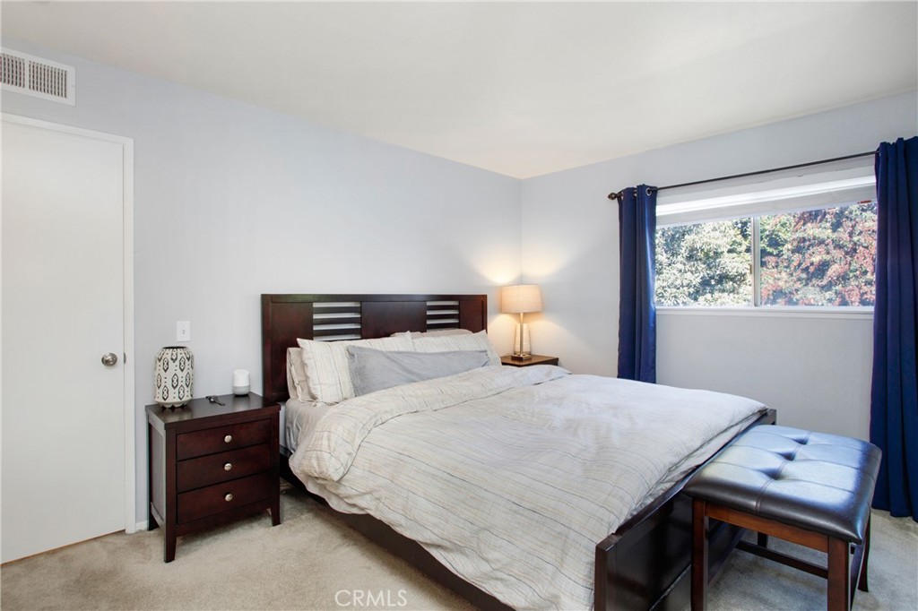 Cypress Monterey (CYPM) - Residential Lease