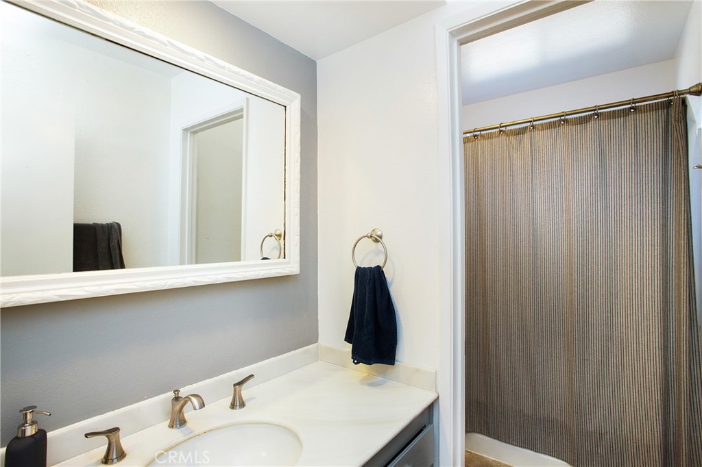 Cypress Monterey (CYPM) - Residential Lease