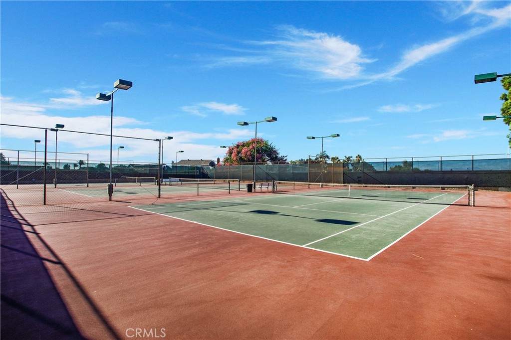 Cypress Monterey (CYPM) - Residential Lease