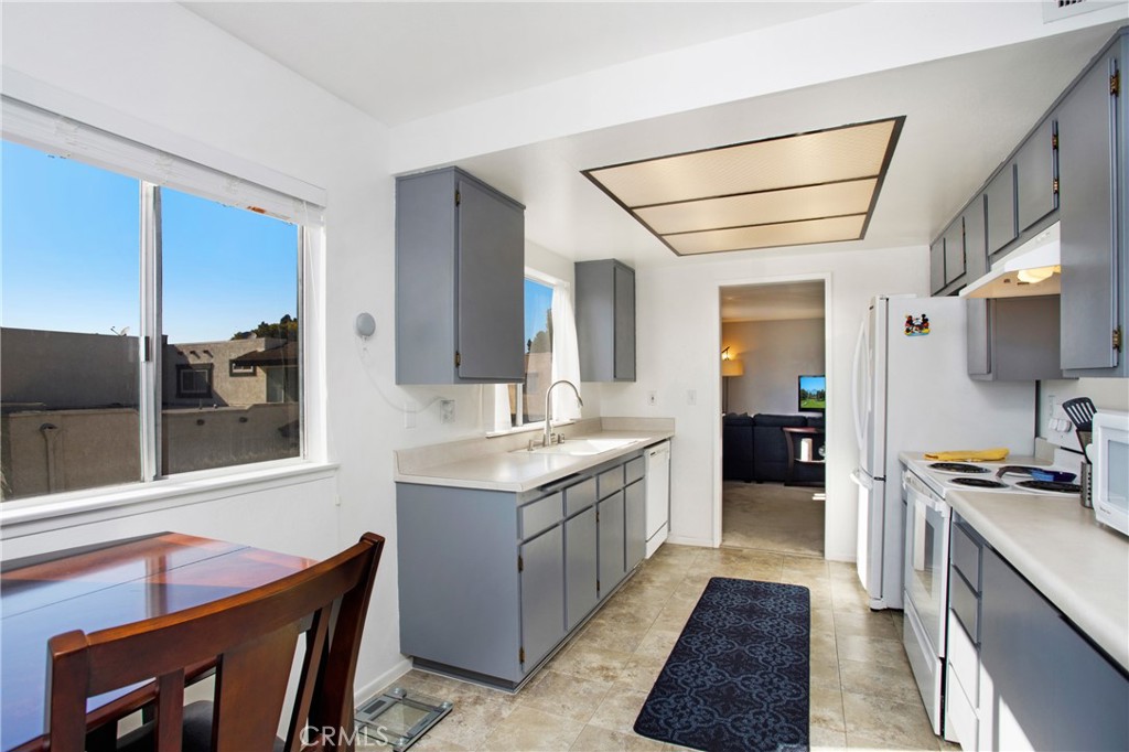 Cypress Monterey (CYPM) - Residential Lease