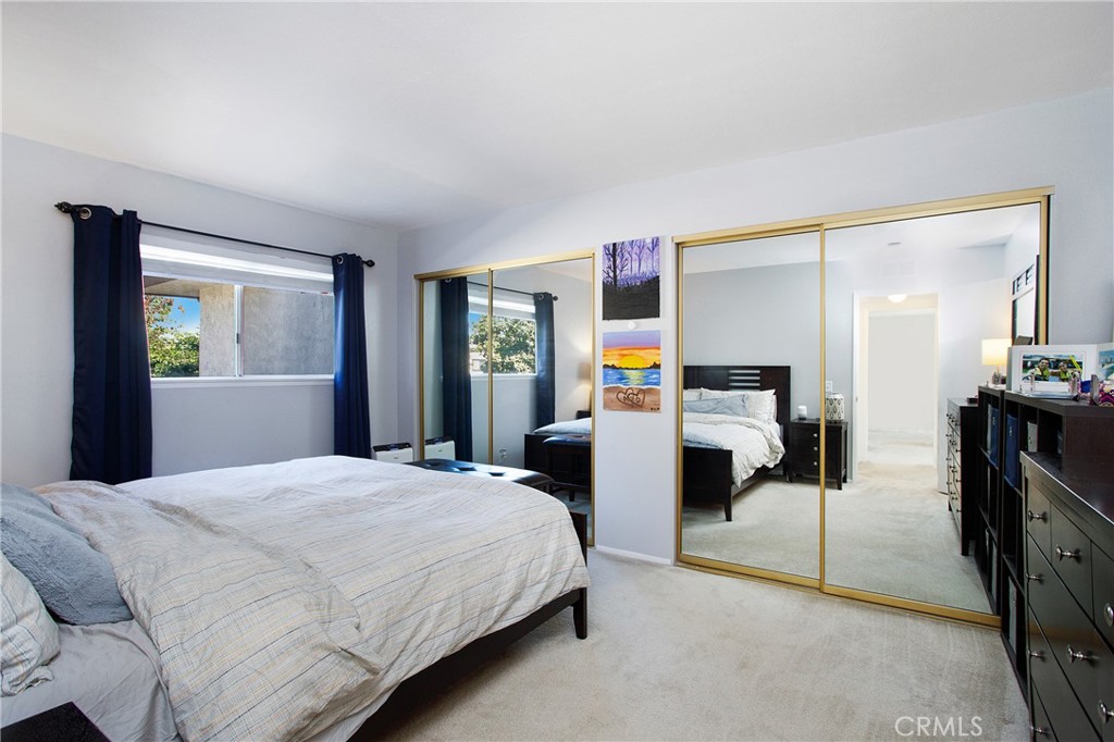 Cypress Monterey (CYPM) - Residential Lease