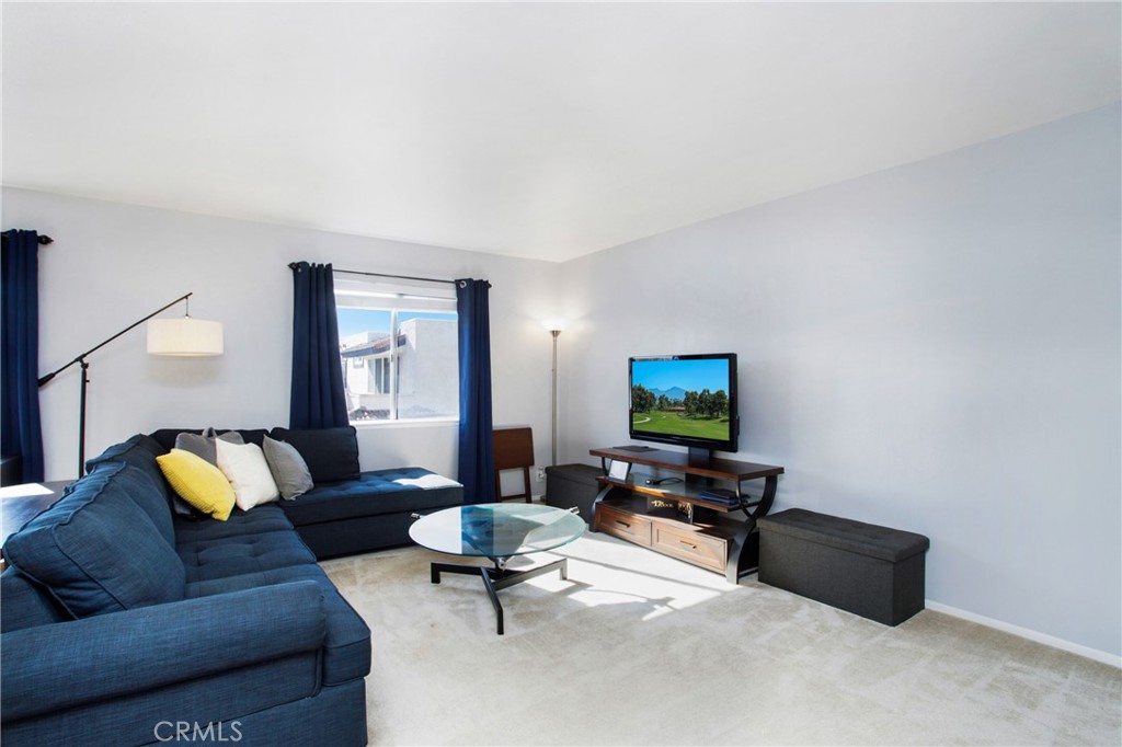 Cypress Monterey (CYPM) - Residential Lease
