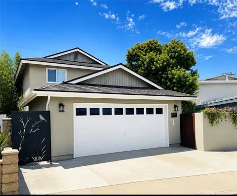 MLS: OC26137130