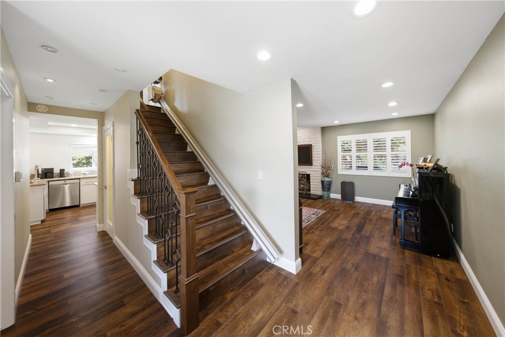2336 Cynthia Court