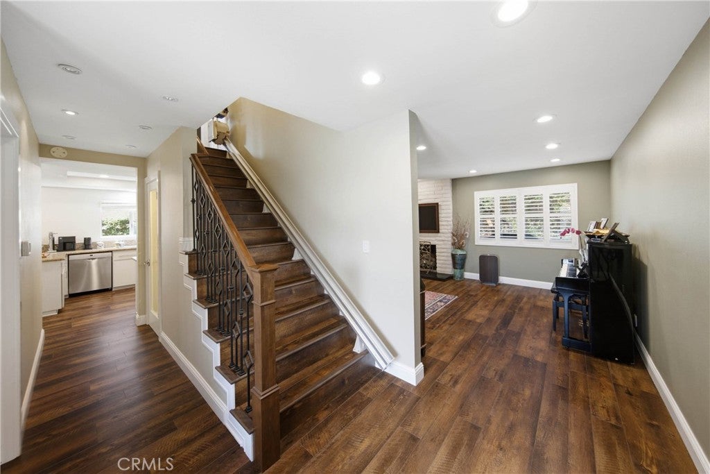 2336 Cynthia Court