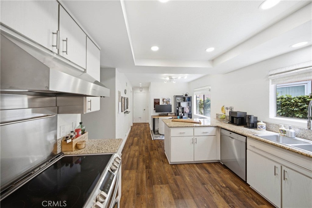 2336 Cynthia Court