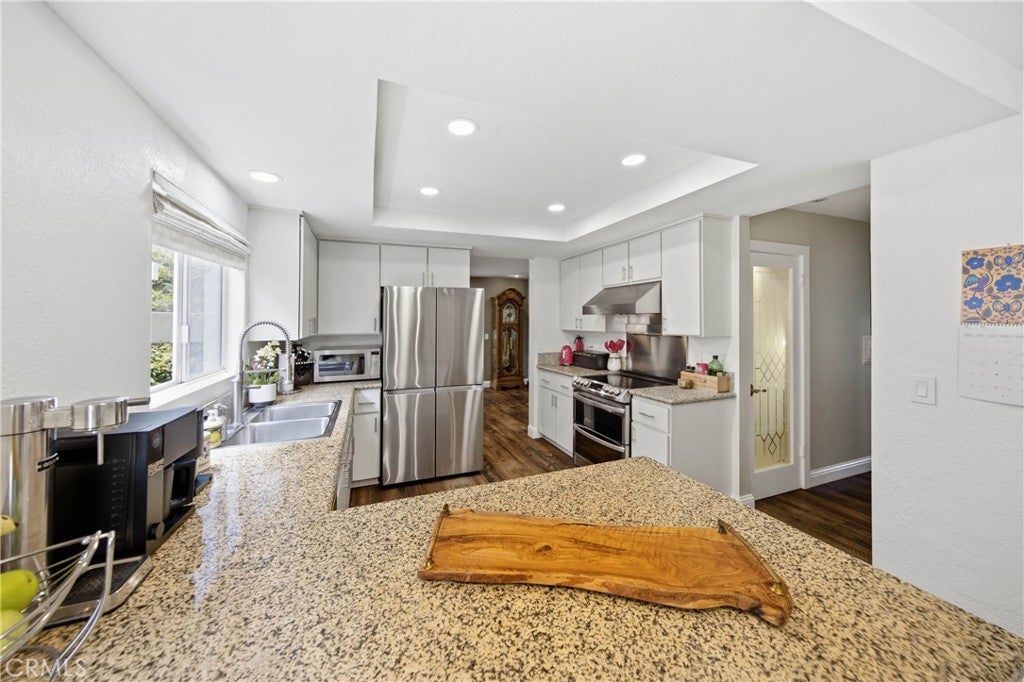 2336 Cynthia Court