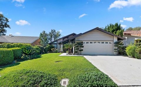 3517 Patricia West Covina CA 91792