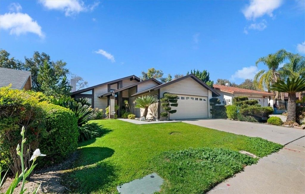 Photo of 3517 Patricia St, West Covina, CA 91792 (MLS # CV26046994)