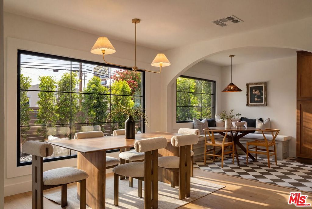 Photo of 3025 Carter Avenue, Marina Del Rey, CA 90292 (MLS # 26673459)