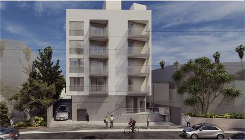 10629 Landale Street North Hollywood CA 91602