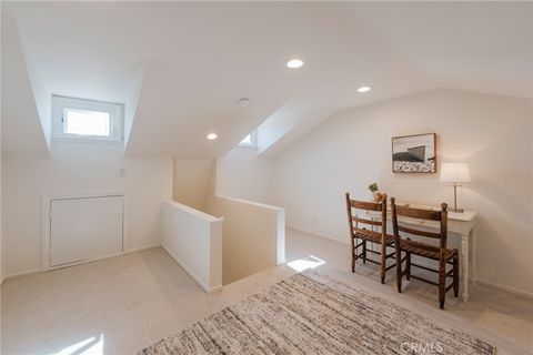 Tiny photo for 426 Via La Selva, Redondo Beach, CA 90277 (MLS # PV25153764)