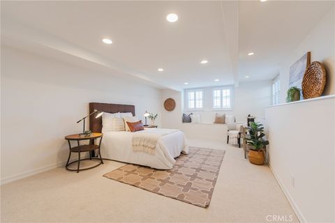 Tiny photo for 426 Via La Selva, Redondo Beach, CA 90277 (MLS # PV25153764)