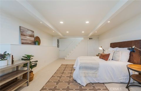 Tiny photo for 426 Via La Selva, Redondo Beach, CA 90277 (MLS # PV25153764)