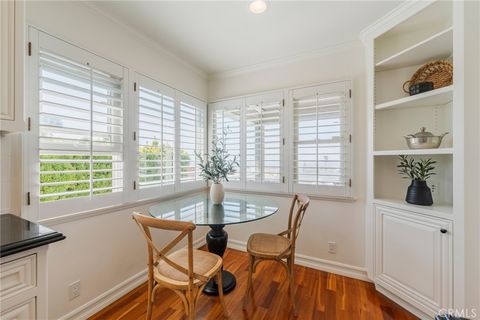 Tiny photo for 426 Via La Selva, Redondo Beach, CA 90277 (MLS # PV25153764)