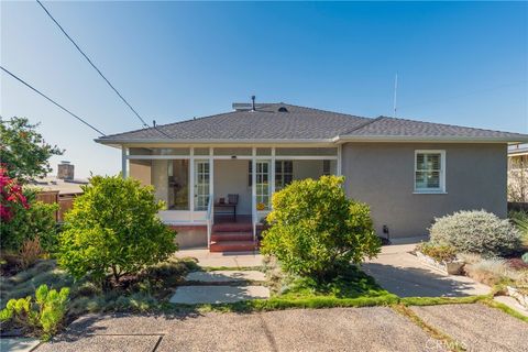 Tiny photo for 426 Via La Selva, Redondo Beach, CA 90277 (MLS # PV25153764)