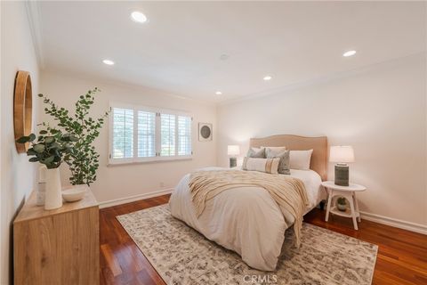 Tiny photo for 426 Via La Selva, Redondo Beach, CA 90277 (MLS # PV25153764)