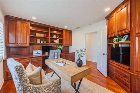 Tiny photo for 426 Via La Selva, Redondo Beach, CA 90277 (MLS # PV25153764)