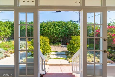 Tiny photo for 426 Via La Selva, Redondo Beach, CA 90277 (MLS # PV25153764)