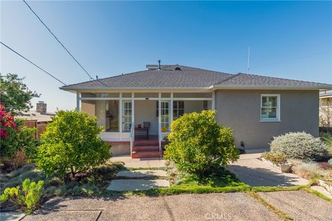 Tiny photo for 426 Via La Selva, Redondo Beach, CA 90277 (MLS # PV25153764)