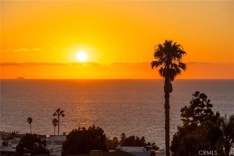 Tiny photo for 426 Via La Selva, Redondo Beach, CA 90277 (MLS # PV25153764)