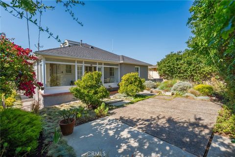 Tiny photo for 426 Via La Selva, Redondo Beach, CA 90277 (MLS # PV25153764)