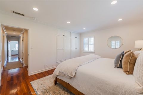 Tiny photo for 426 Via La Selva, Redondo Beach, CA 90277 (MLS # PV25153764)