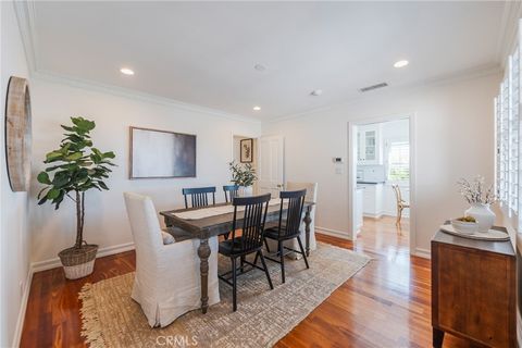 Tiny photo for 426 Via La Selva, Redondo Beach, CA 90277 (MLS # PV25153764)