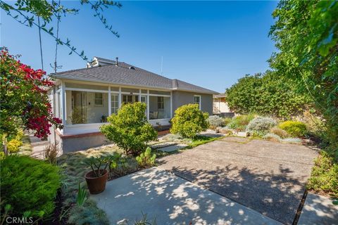 Tiny photo for 426 Via La Selva, Redondo Beach, CA 90277 (MLS # PV25153764)