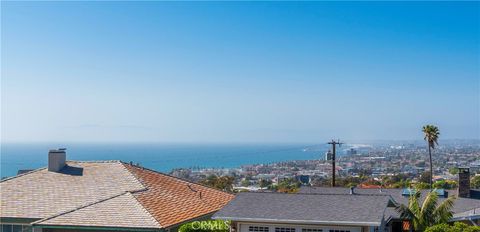 Tiny photo for 426 Via La Selva, Redondo Beach, CA 90277 (MLS # PV25153764)