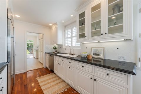 Tiny photo for 426 Via La Selva, Redondo Beach, CA 90277 (MLS # PV25153764)
