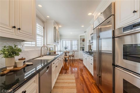 Tiny photo for 426 Via La Selva, Redondo Beach, CA 90277 (MLS # PV25153764)