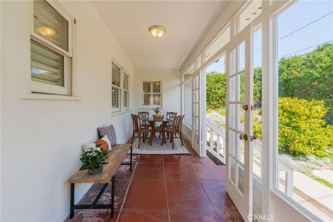 Tiny photo for 426 Via La Selva, Redondo Beach, CA 90277 (MLS # PV25153764)