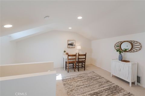 Tiny photo for 426 Via La Selva, Redondo Beach, CA 90277 (MLS # PV25153764)