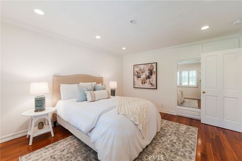 Tiny photo for 426 Via La Selva, Redondo Beach, CA 90277 (MLS # PV25153764)