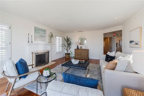 Tiny photo for 426 Via La Selva, Redondo Beach, CA 90277 (MLS # PV25153764)