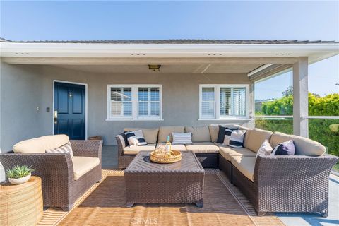 Tiny photo for 426 Via La Selva, Redondo Beach, CA 90277 (MLS # PV25153764)