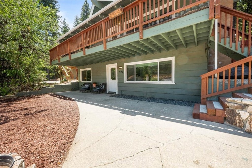 2170 Spring Oak