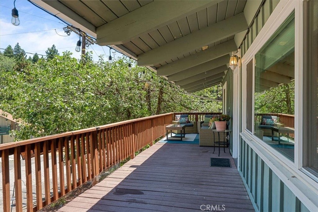 2170 Spring Oak