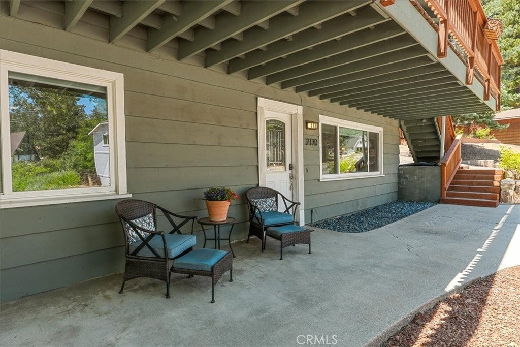 2170 Spring Oak