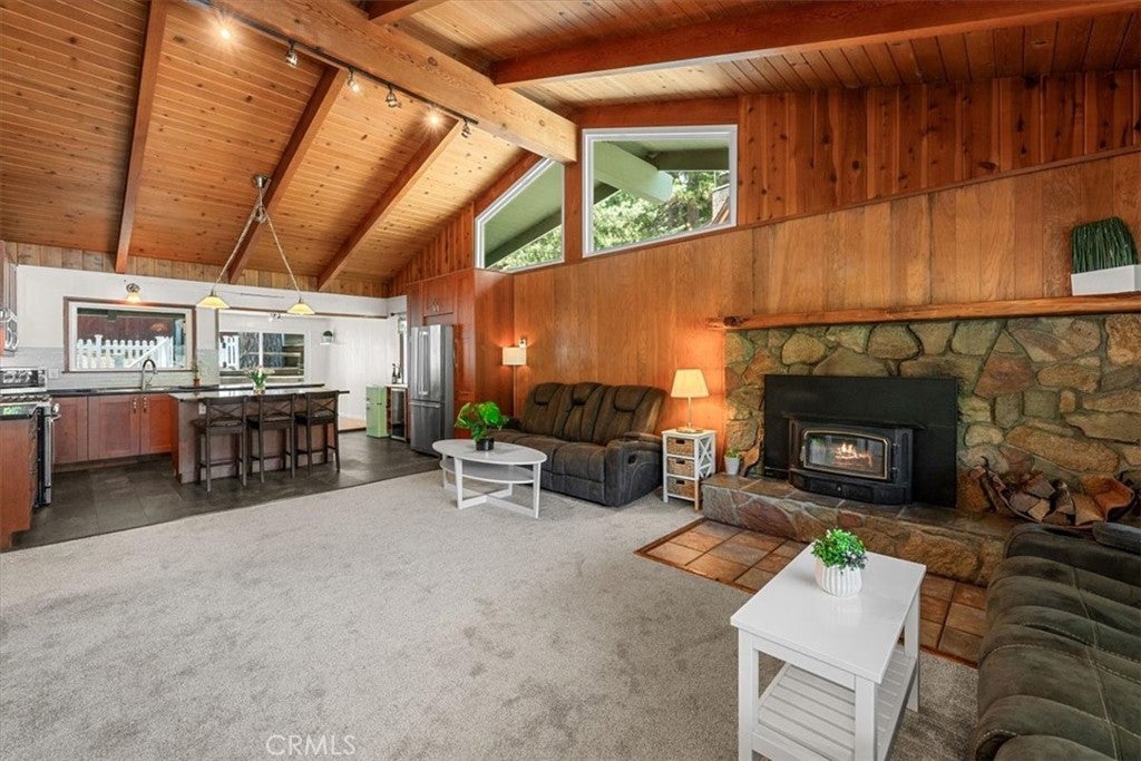 2170 Spring Oak