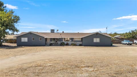 Photo of 8191 Sunset DR, Atwater, CA 95301 (MLS # MC26180099)