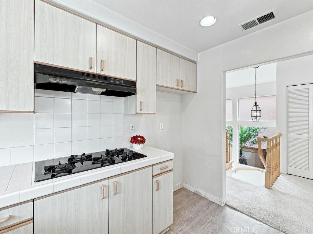 3 Via Falerno, Aliso Viejo CA 92656 - Photo 11