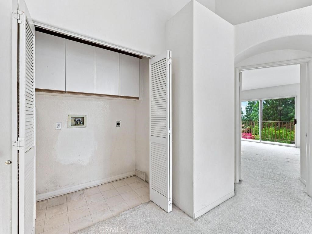 3 Via Falerno, Aliso Viejo CA 92656 - Photo 31