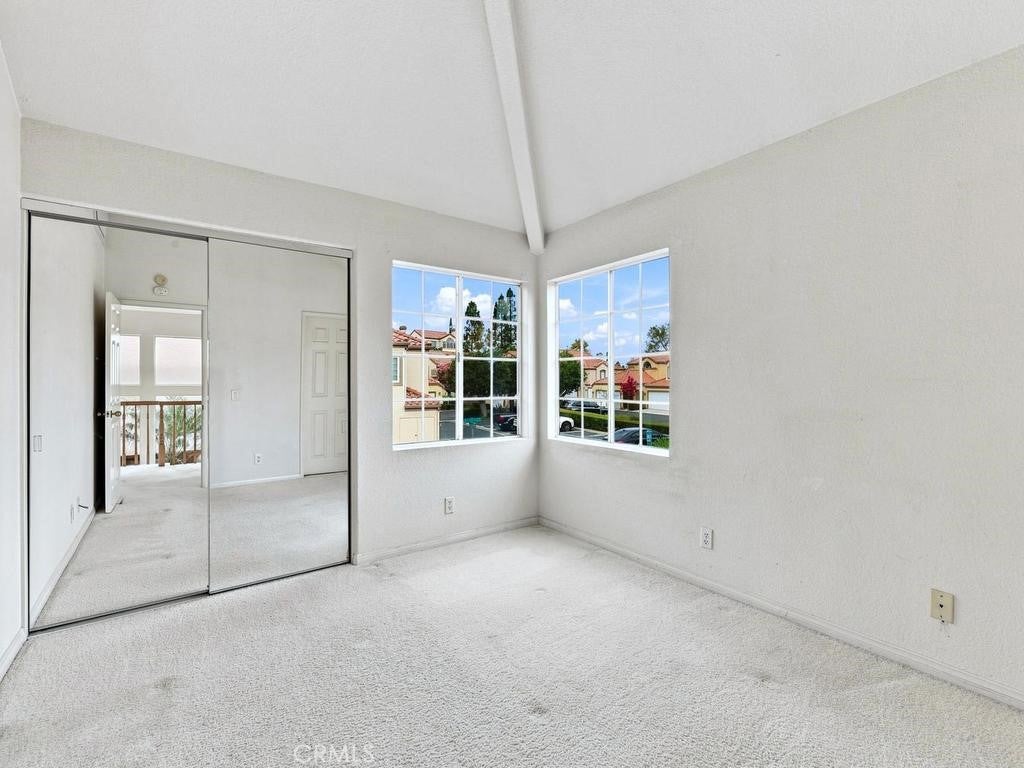 3 Via Falerno, Aliso Viejo CA 92656 - Photo 27