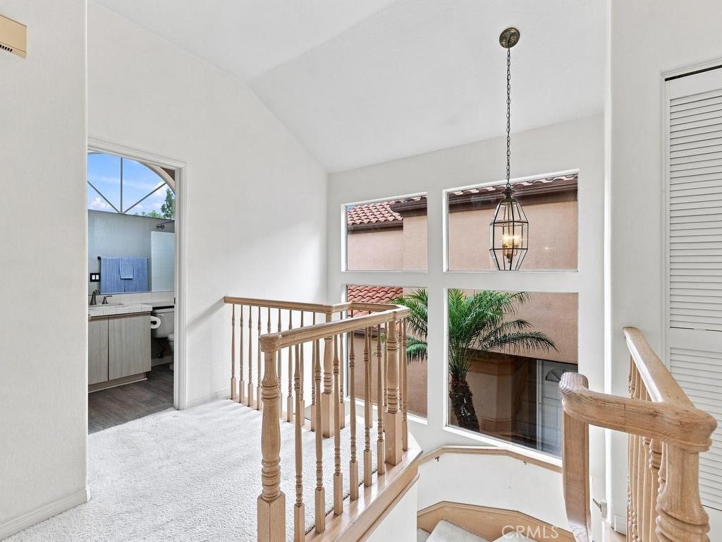 3 Via Falerno, Aliso Viejo CA 92656 - Photo 6